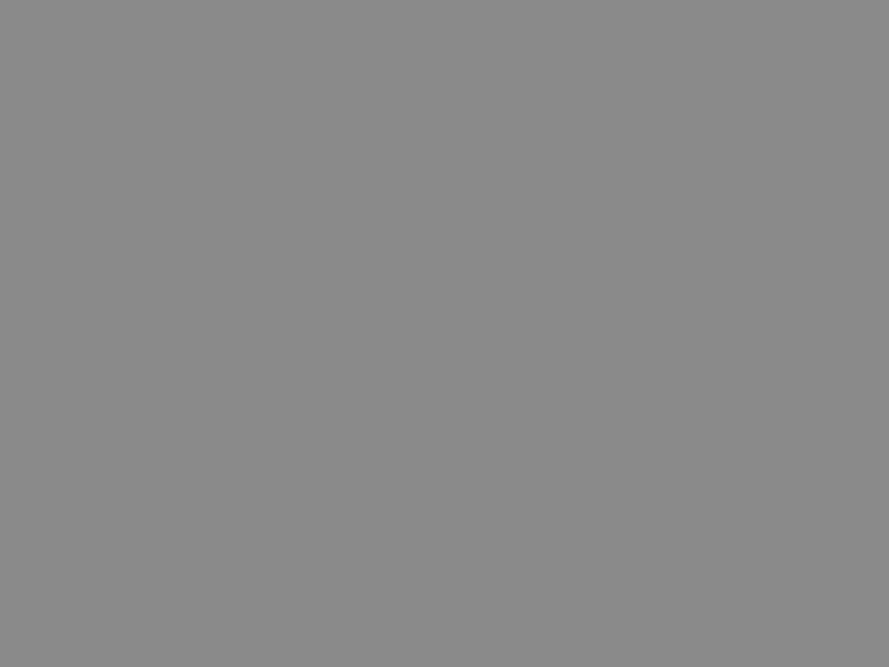 Placeholder for a map image