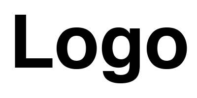 Empty Logo